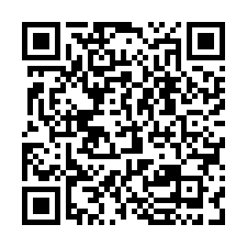 【桃園區-公寓一樓】新民街-QR CODE