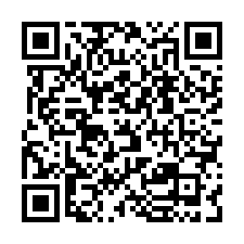 【台中清水-電梯別墅】福圳街二段│建物未保登-QR CODE