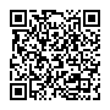 有室內影片【台中-清水平房 】福圳街二段-QR CODE