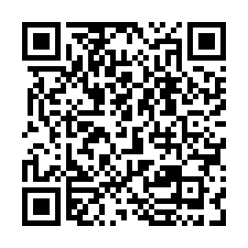 💯推薦【台中-西屯大樓】至善路│平車位│櫻花摩登歐洲-QR CODE