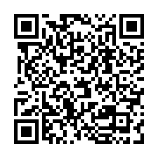 停拍【台中北區-白雪大舞廳】五權路│商業區-QR CODE