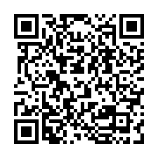 🉐168萬.標出.9【台中龍井-公寓套房】藝術街│-QR CODE