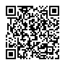 【台中-太平華廈】東村六街│青青校樹-QR CODE
