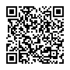 🉐462萬.標出.1【台中-東勢透天】城興街│社區型-QR CODE