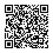 兇宅【台中清水-事故透天】中社路│債務人自殺於屋內-QR CODE