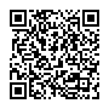 🉐886萬.標出.1人【台中潭子-1+2樓店】中山路一段-QR CODE