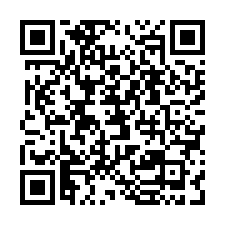 【台中-東勢透天】石城街│包含樹木46棵-QR CODE