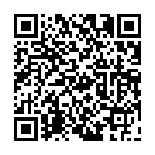 【台中梧棲-公寓2+3+4F】臺灣大道九段-QR CODE