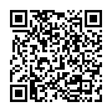 【台中北區-電梯華廈】陝西五街│武昌公園理想家-QR CODE