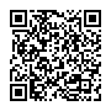 變點交【台中南區-大面寬樓店】南和二街│總太居易-QR CODE