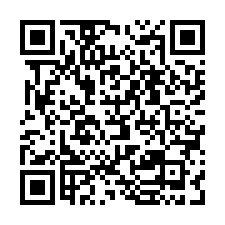 💯推薦【台中-神岡大樓】大漢街｜名庭天廈-QR CODE