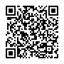 ✅直購價【台中-大里透天】福大路-QR CODE
