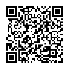💯推薦【台中-北屯大樓】昌平路二段｜國產金獎-QR CODE