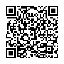 💯推薦【台中-南區大樓】忠明南路｜家綠寶-QR CODE