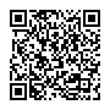 【台中-大雅華廈】雅環路三段｜環雅大廈-QR CODE