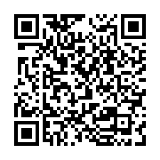 💯推薦【台中-大雅透天】學府路-QR CODE
