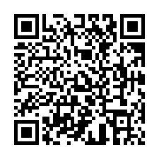 ❌停拍撤回【台中沙鹿透天】六路十街-QR CODE