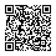 🉐1070萬.標出【台中-太平透天】東方大鎮│社區型透天-QR CODE