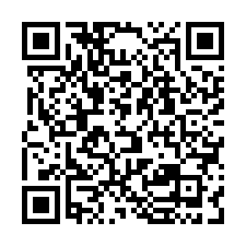 🉐544萬.標出【台中-太平大樓】樹孝路｜慶吉公園大地-QR CODE