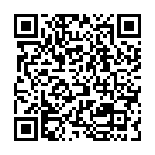 七期【台中南屯-社區別墅】大業路-QR CODE
