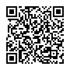 🉐458萬【台中-中區大樓】台灣大道一段｜中正儷晶大廈-QR CODE