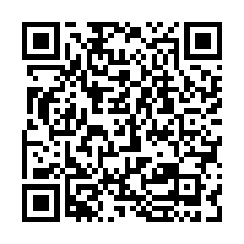 🉐479萬.標出【台中-清水透天】高美路｜農業區-QR CODE