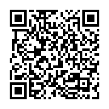 【台中-南屯1+2樓店】五權西路三段｜五權官邸-QR CODE