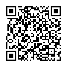 💯推薦【台中-西屯透店】福雅路-QR CODE