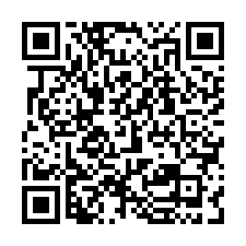 【台中-西屯區華廈】何厝東二街│米蘭大樓-QR CODE