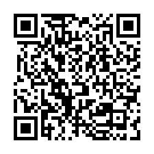 🉐389萬.標出【台中-南區公寓三樓】南和路｜爬樓梯-QR CODE