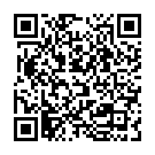 【彰化-伸港透天】彰新路七段-QR CODE