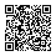 💯推薦【台中-東區透天】信義街｜LaLaport走路五分鐘-QR CODE