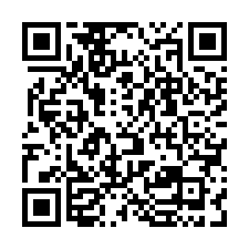 💯推薦【台中-南屯大樓】三年屋│平車位│興富發博克萊-QR CODE