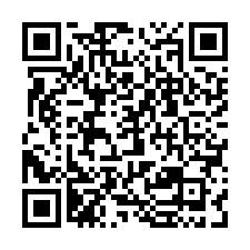 【台中-太平大樓】宜昌路│收租套房│勞斯萊斯-QR CODE