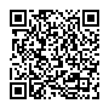 【台中-北區大樓】七套房｜二汽車位、十機車位-QR CODE