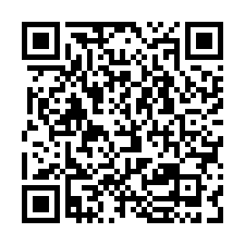 【台中-清水大樓】天寶大樓｜據管理員稱分租套房21間-QR CODE