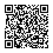 🆕【台中-烏日大樓】三榮三路｜五年屋│佳福i幸福-QR CODE