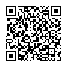 🆕【台中-南區公寓】爬樓梯四樓｜文林街-QR CODE