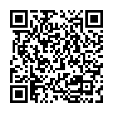 🉐1857萬.標出【台中-南區透天】德鑫街-QR CODE