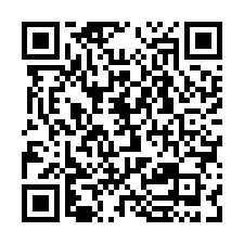 🉐144萬.標出【台中太平-電梯套房】太平路-QR CODE