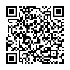 【台中-東區透天】振興路-QR CODE
