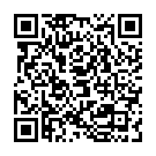 💯推薦【嘉義市-西區透天】中興路-QR CODE