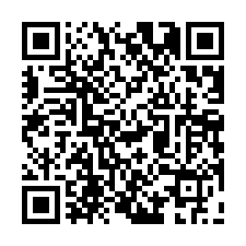 🉐1338萬.標出【台中西區-收租六套】中山路｜彌敦大道-QR CODE