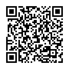 💯推薦【南投-草屯透天】富頂路一段-QR CODE