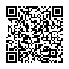 🉐498萬.標出【彰化-二水透天】員集路四段-QR CODE