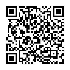 直購【彰化-芳苑透天】安家新邨│新寶國小-QR CODE