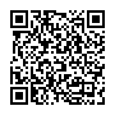 【彰化-和美透天】厚北路-QR CODE