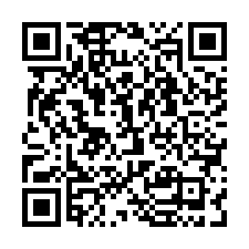 🉐602萬.標出.3【彰化-伸港華廈】大同七街-QR CODE