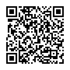 💯推薦【彰化市-雙透天】彰南路五段│五年屋-QR CODE