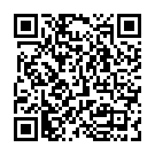 【彰化市-電梯華廈】南興街│平車位│南興富邸-QR CODE